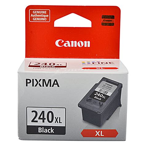 Canon pixma ink cartridge - 2 days ago · 4. Puncture the circle on top of the cartridge with the thumb drill. On the ink cartridge, there should be a little circle on top. This indicates where you should make a hole to refill it. Take the cartridge in one hand and the thumb drill in the other. Push the drill into the circle until it pokes through the plastic. 